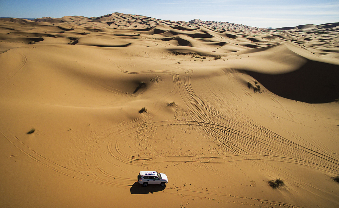 Rent Cars Morocco  4x4 aeroport Morocco - Right Cars Morocco